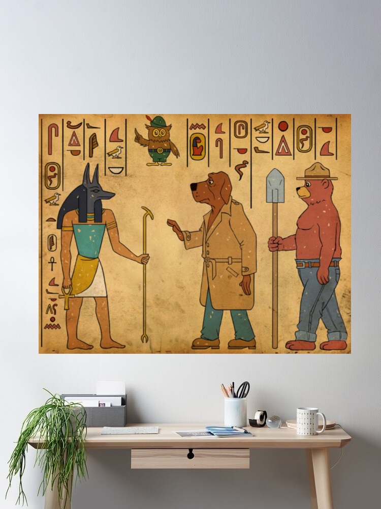 Home Decor Egypt - 10 أنماط اختر ملصق قماشي على