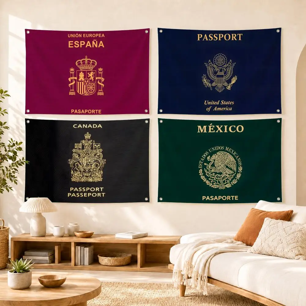Home Decor Canada - مكسيك، الولايات المتحدة الأمريكية، كندا -