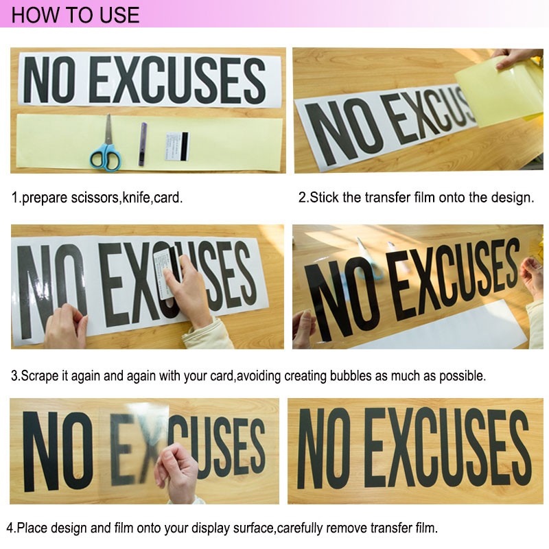 ملصقات جدار ROWNOCEAN الهرم ال - مراجعة Home Decor Egypt وسعره