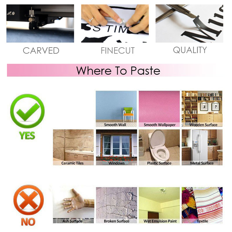ملصقات جدار ROWNOCEAN الهرم ال - مراجعة Home Decor Egypt وسعره