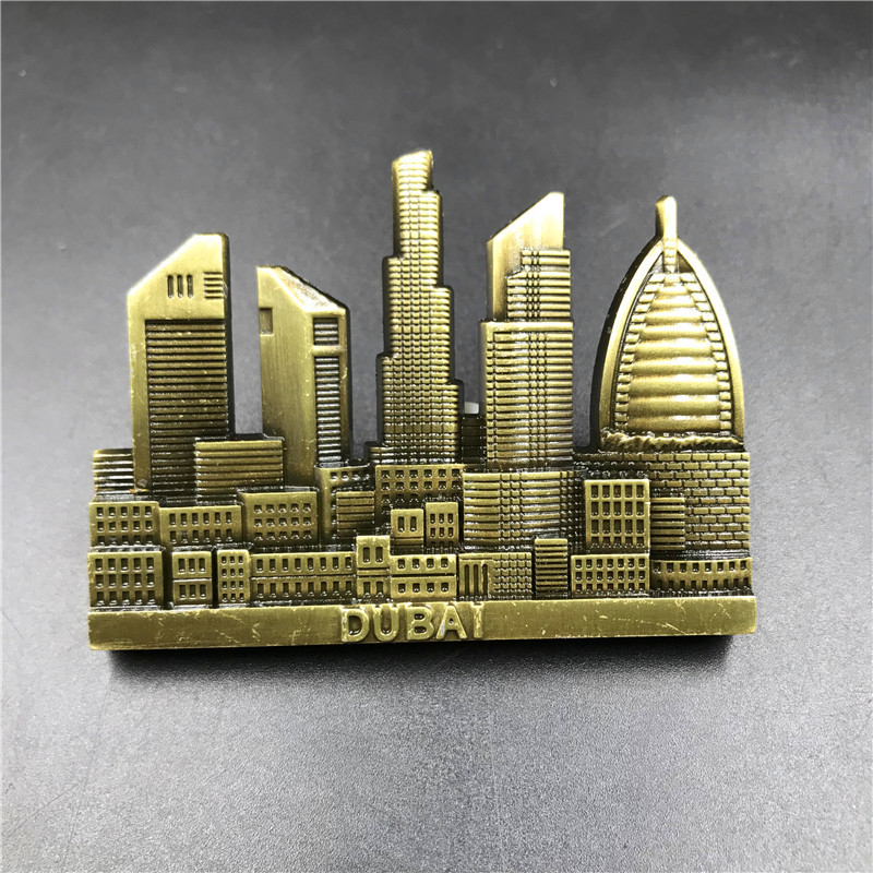 فرنسا باريس المعادن ثلاثية الأ - مراجعة Home Decor Egypt وسعره