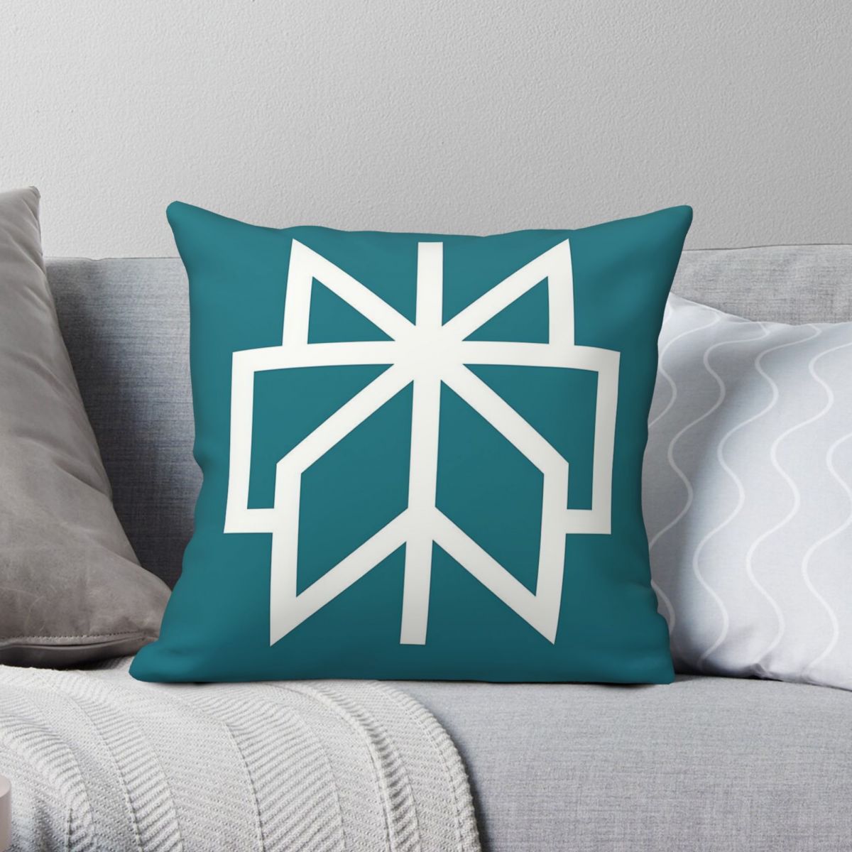 Perplexity Ai Search Engine مر - مراجعة Home Decor Ai Free وسعره