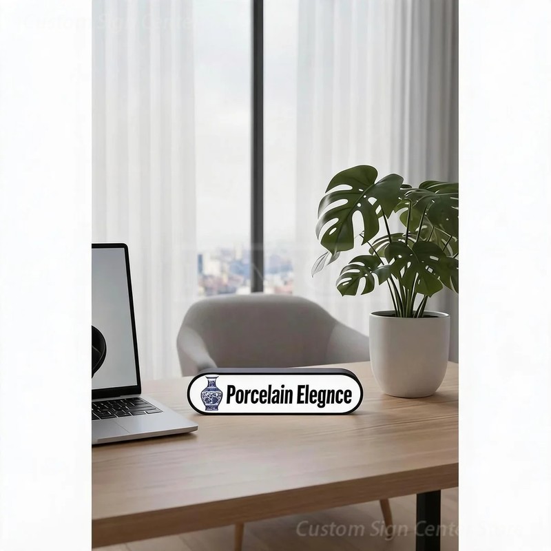 لوحة إعلانات LED مخصصة، لافتة  - مراجعة Neon Sign Led Custom وسعره