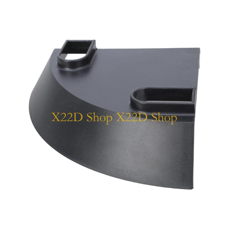 X22D كهف النفق الاصطناعي لتزيي - مراجعة Home Decor Habitat وسعره