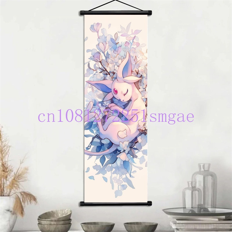 ملصق مطبوع، لوحة فنية جدارية أ - مراجعة Home Decor Company وسعره