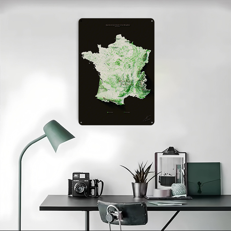 ماسيفز فورستيرز فران؟ ?ais ملص - مراجعة Home Decor Ai Free وسعره